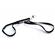 Sporn Simple Harness - Black 2