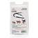 Sporn Simple Harness - Black 4