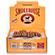 Smokehouse Pepperoni Stix Bulk Shelf Display Box 200Ct 1