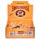 Smokehouse Retrievers Shelf Display Box 30Ct 1