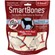 Smart Bone Chicken Bone 2