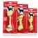 Smart Bone Chicken Bone 4