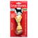 Smart Bone Chicken Bone 5