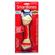 Smart Bone Chicken Bone 6