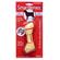 Smart Bone Chicken Bone 7
