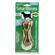 Smart Bone Dental Bone 1