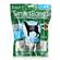 Smart Bone Dental Bone 2