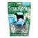 Smart Bone Dental Bone 3
