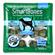 Smart Bone Dental Bone 4