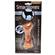 Smart Bone Peanut Butter Bone 1