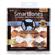 Smart Bone Peanut Butter Bone 2