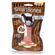 Smart Bone Peanut Butter Bone 3