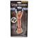 Smart Bone Peanut Butter Bone 4