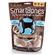 Smart Bone Peanut Butter Bone 5