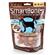 Smart Bone Peanut Butter Bone 6