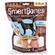 Smart Bone Peanut Butter Bone 7