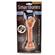 Smart Bone Peanut Butter Bone 8