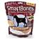 Smart Bone Peanut Butter Bone 9