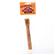 Smokehouse 6.5 Chewy Roll Packaged 1Pk 2