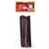 Smokehouse 8 Pepperoni Stick 8Oz 2