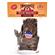 Smokehouse Beef Munchies 1