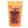 Smokehouse Chicken Breast Tenders (Resealable Bag) 1
