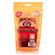Smokehouse Chicken Breast Tenders (Resealable Bag) 2