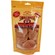 Smokehouse Chicken Chips 4Oz (Resealable Bag) 1