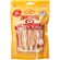 Smokehouse Chicken Kabobs 6Pk (Resealable Bag) 1