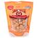 Smokehouse Chicken Poppers 4Oz (Resealable Bag) 1