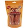 Smokehouse Chicken Skewers 4Pk (Resealable Bag) 1