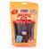 Smokehouse Chicken Stix (Resealable Bag) 1