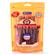 Smokehouse Chicken Stix (Resealable Bag) 2