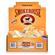 Smokehouse Lammy Ears Shelf Display Box 40Ct 1