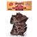 Smokehouse Lammy Munchies 4Oz 1