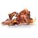 Smokehouse Piggy Slivers 1