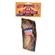 Smokehouse Rib Bone 6 Packaged 1