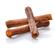 Smokehouse Small Bacon Skin 3Pk 1