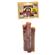 Smokehouse Small Bacon Skin 3Pk 2