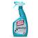 Simple Solution Stain/Odor Remover 1