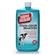Simple Solution Stain/Odor Remover 2