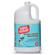 Simple Solution Stain/Odor Remover 3
