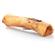 Smokehouse Round Meaty Bone 1