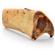 Smokehouse Round Meaty Bone 2