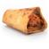 Smokehouse Round Meaty Bone 3
