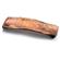 Smokehouse Smoked Rib Bone 1