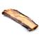 Smokehouse Smoked Rib Bone 2
