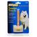 Tender Touch Slicker Brush 2