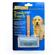 Tender Touch Slicker Brush 3