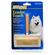 Tender Touch Slicker Brush 4